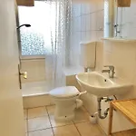 Am Klusteich *